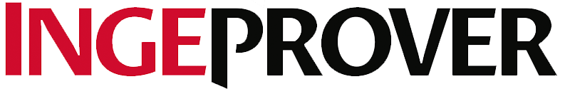 INGEPROVER